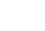 Stefan`s Fotoseite Logo